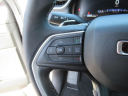 Thumbnail image of 2024 Jeep Grand Cherokee L at Gainesville Dodge Chrysler Jeep