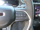 Thumbnail image of 2024 Jeep Grand Cherokee L at Gainesville Dodge Chrysler Jeep
