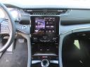 Thumbnail image of 2024 Jeep Grand Cherokee L at Gainesville Dodge Chrysler Jeep