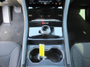 Thumbnail image of 2024 Jeep Grand Cherokee L at Gainesville Dodge Chrysler Jeep