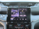 Thumbnail image of 2024 Jeep Grand Cherokee L at Gainesville Dodge Chrysler Jeep