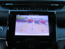 Thumbnail image of 2024 Jeep Grand Cherokee L at Gainesville Dodge Chrysler Jeep