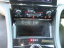 Thumbnail image of 2024 Jeep Grand Cherokee L at Gainesville Dodge Chrysler Jeep