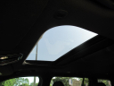 Thumbnail image of 2024 Jeep Grand Cherokee L at Gainesville Dodge Chrysler Jeep