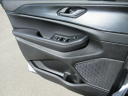 Thumbnail image of 2024 Jeep Grand Cherokee L at Gainesville Dodge Chrysler Jeep