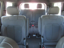 Thumbnail image of 2024 Jeep Grand Cherokee L at Gainesville Dodge Chrysler Jeep