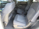 Thumbnail image of 2024 Jeep Grand Cherokee L at Gainesville Dodge Chrysler Jeep