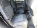 Thumbnail image of 2024 Jeep Grand Cherokee L at Gainesville Dodge Chrysler Jeep