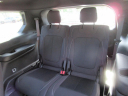Thumbnail image of 2024 Jeep Grand Cherokee L at Gainesville Dodge Chrysler Jeep