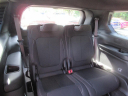 Thumbnail image of 2024 Jeep Grand Cherokee L at Gainesville Dodge Chrysler Jeep