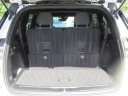 Thumbnail image of 2024 Jeep Grand Cherokee L at Gainesville Dodge Chrysler Jeep