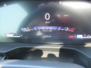 Thumbnail image of 2024 Jeep Grand Cherokee L at Gainesville Dodge Chrysler Jeep