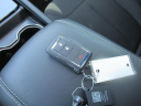 Thumbnail image of 2024 Jeep Grand Cherokee L at Gainesville Dodge Chrysler Jeep