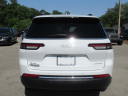 Thumbnail image of 2024 Jeep Grand Cherokee L at Gainesville Dodge Chrysler Jeep