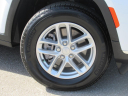 Thumbnail image of 2024 Jeep Grand Cherokee L at Gainesville Dodge Chrysler Jeep