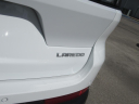Thumbnail image of 2024 Jeep Grand Cherokee L at Gainesville Dodge Chrysler Jeep