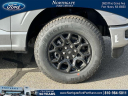 Thumbnail image of 2025 Ford F-150 at Northgate Ford Lincoln