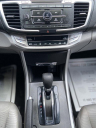 Thumbnail image of 2014 Honda Accord at AUTO MARKET STREET