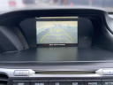Thumbnail image of 2014 Honda Accord at AUTO MARKET STREET