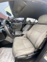 Thumbnail image of 2014 Honda Accord at AUTO MARKET STREET