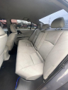Thumbnail image of 2014 Honda Accord at AUTO MARKET STREET