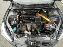 Thumbnail image of 2014 Honda Accord at AUTO MARKET STREET