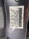 Thumbnail image of 2014 Honda Accord at AUTO MARKET STREET