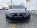 Thumbnail image of 2014 Honda Accord at AUTO MARKET STREET