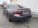 Thumbnail image of 2014 Honda Accord at AUTO MARKET STREET