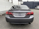Thumbnail image of 2014 Honda Accord at AUTO MARKET STREET