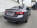 Thumbnail image of 2014 Honda Accord at AUTO MARKET STREET