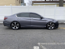 Thumbnail image of 2014 Honda Accord at AUTO MARKET STREET