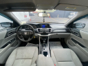 Thumbnail image of 2014 Honda Accord at AUTO MARKET STREET