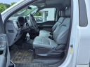 Thumbnail image of 2023 Ford F-150 at Berglund Chrysler Jeep