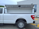 Thumbnail image of 2023 Ford F-150 at Berglund Chrysler Jeep