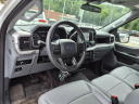 Thumbnail image of 2023 Ford F-150 at Berglund Chrysler Jeep