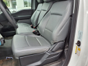 Thumbnail image of 2023 Ford F-150 at Berglund Chrysler Jeep