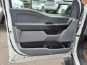 Thumbnail image of 2023 Ford F-150 at Berglund Chrysler Jeep