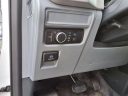 Thumbnail image of 2023 Ford F-150 at Berglund Chrysler Jeep