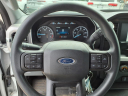 Thumbnail image of 2023 Ford F-150 at Berglund Chrysler Jeep
