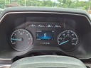 Thumbnail image of 2023 Ford F-150 at Berglund Chrysler Jeep