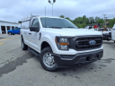 Thumbnail image of 2023 Ford F-150 at Berglund Chrysler Jeep