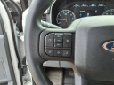 Thumbnail image of 2023 Ford F-150 at Berglund Chrysler Jeep
