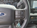 Thumbnail image of 2023 Ford F-150 at Berglund Chrysler Jeep