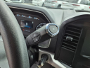 Thumbnail image of 2023 Ford F-150 at Berglund Chrysler Jeep