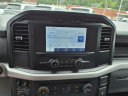 Thumbnail image of 2023 Ford F-150 at Berglund Chrysler Jeep