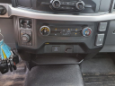 Thumbnail image of 2023 Ford F-150 at Berglund Chrysler Jeep
