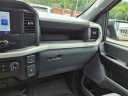 Thumbnail image of 2023 Ford F-150 at Berglund Chrysler Jeep