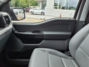Thumbnail image of 2023 Ford F-150 at Berglund Chrysler Jeep