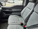 Thumbnail image of 2023 Ford F-150 at Berglund Chrysler Jeep